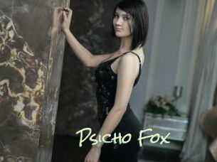 Psicho_Fox