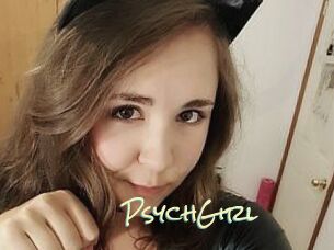 PsychGirl