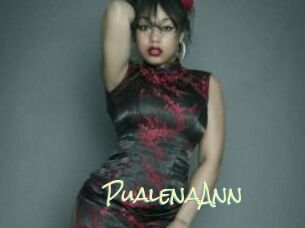 Pualena_Ann