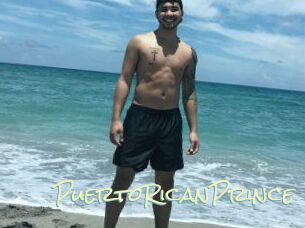 Puerto_Rican_Prince Porn Monkey Cash