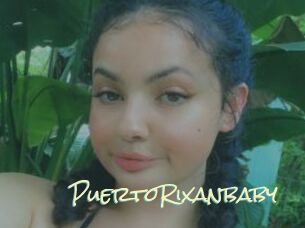 PuertoRixanbaby