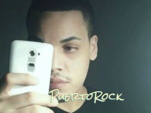 PuertoRock Porn Monkey Cash