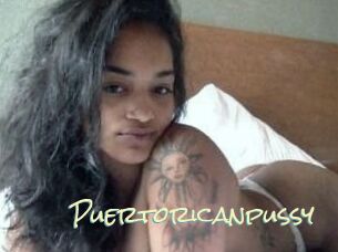 Puertoricanpussy
