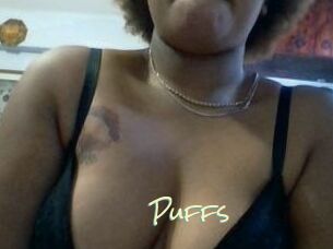Puffs