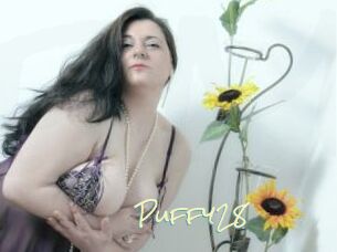 Puffy28