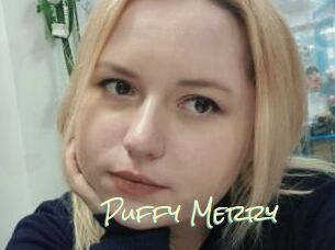 Puffy_Merry