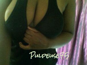 Pulpeuse75