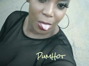 PumHot