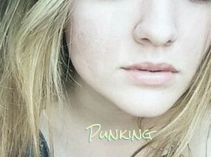 Punkin_g