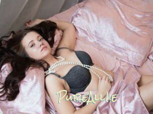 PureAllIie
