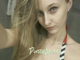 PureAngel