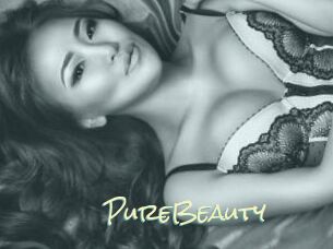 PureBeauty_