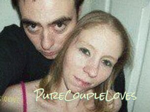 PureCoupleLoves