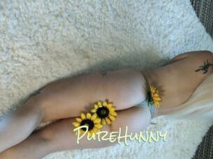 PureHunny