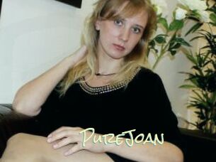 PureJoan