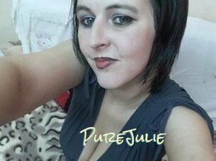 PureJulie