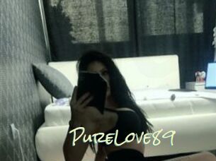 PureLove89