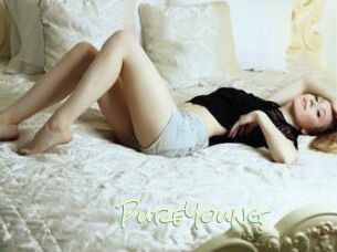 PureYoung