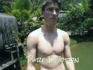 Pure_Devotion