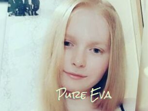Pure_Eva