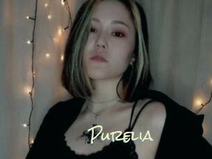 Purelia