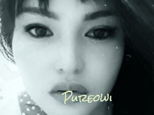 Pureowi