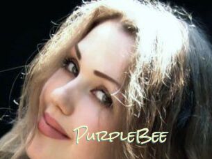 PurpleBee