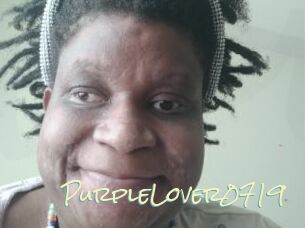 PurpleLover0719