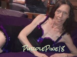 PurplePixie18