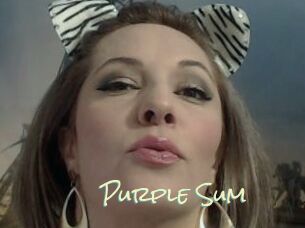 Purple_Sum