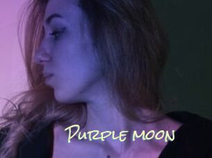 Purple_moon