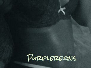 Purplereigns Porn Monkey Cash