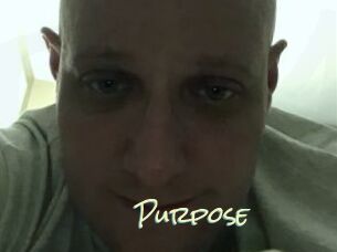 Purpose