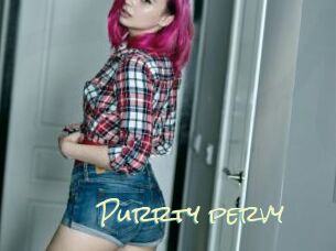 Purrty_pervy