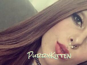 PurryKitten