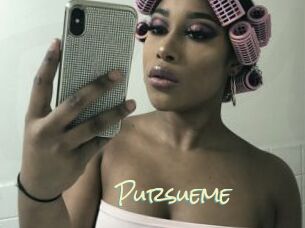 Pursueme