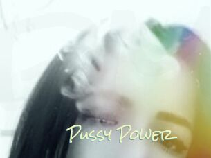Pussy_Power