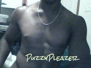 PuzzyPleazer