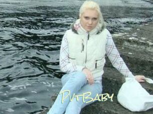 PvtBaby