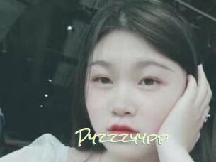 Pyzzzyypp