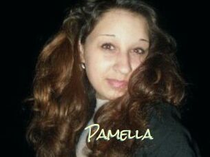 _Pamella_