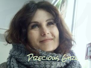 _Precious_Girl