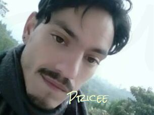 _Pricee_