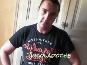 Jojolapoche