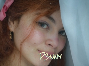 P3nny