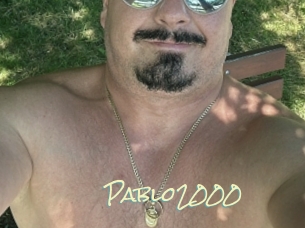 Pablo2000