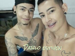 Pablo_estiven