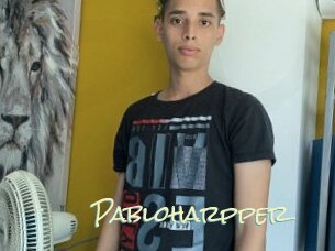 Pabloharpper