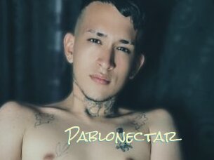 Pablonectar