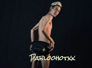 Pabloohotxx